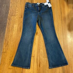 Jessica Simpson Jeans